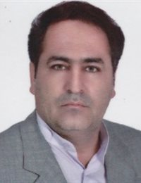 وکیل فردین فتح زاده 