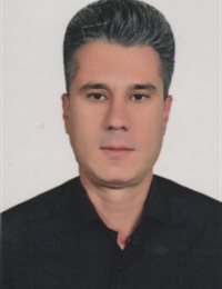 وکیل شمس اله  مومنی
