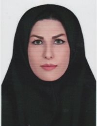 وکیل مهناز مقدم آرا