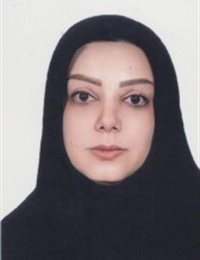 وکیل سحر واحدی