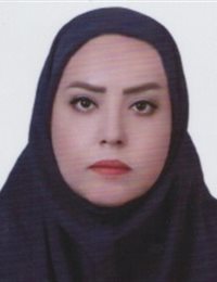 وکیل ناهید محمدی