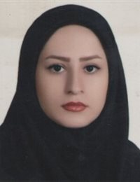 وکیل سعیده امینی