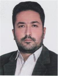 وکیل امیر نمامی