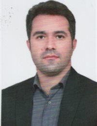 وکیل سامان  اسدی سرابی