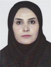 وکیل زهرا میر آقایی