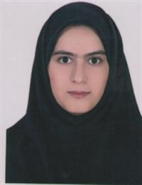 وکیل فرناز نوری تبار