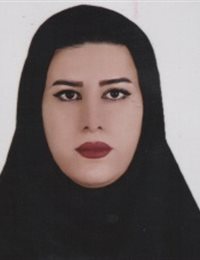 وکیل فاطمه پارسا اصل 