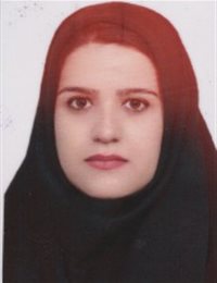 وکیل آندیا اسدی