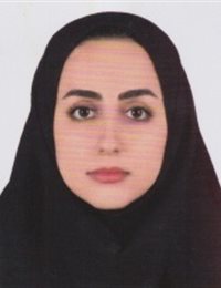 وکیل محدثه شفیعی
