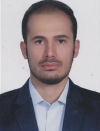 وکیل پوریا شکری