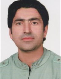 وکیل فردین عزیزی الیاسوندی
