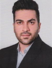 وکیل اشکان شهبازیانی
