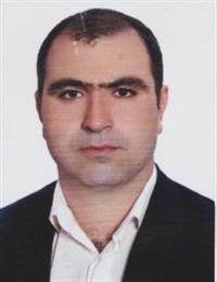 وکیل طیب آب متین