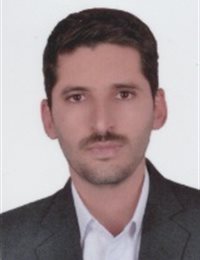 وکیل علی  بیرامی