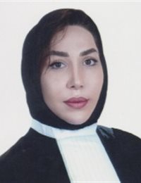 وکیل مریم خسروی مقدم
