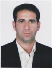 وکیل جلیل روشنی