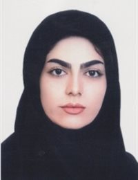 وکیل زهرا مرآتی فشی