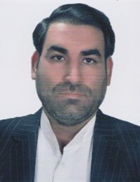 وکیل صمد شورچه