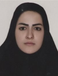 وکیل مینو فلاحیان ظفرآبادی