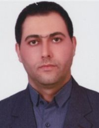 وکیل بهروز ترابی