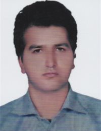 وکیل فرهاد کیانبان