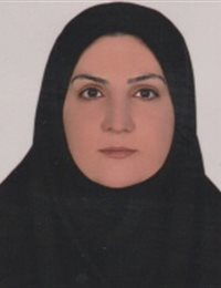 وکیل فریبا میرانی