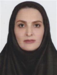 وکیل فاطمه زندی