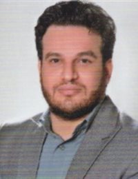وکیل سجاد سرابی
