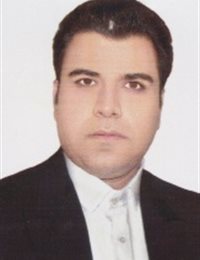 وکیل مسعود مهری