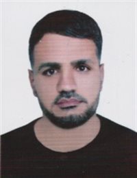 وکیل شاهین عبدی