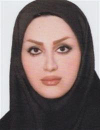 وکیل ساحل عباسی