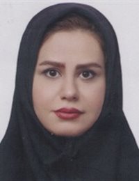 وکیل شبنم مرادی