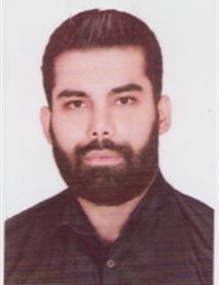 وکیل محمد عباسی
