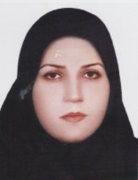 وکیل مهتاب حیدری