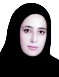 وکیل ناهید خلفی
