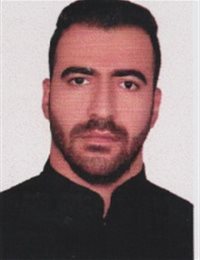 وکیل مسعود رضایی نیا