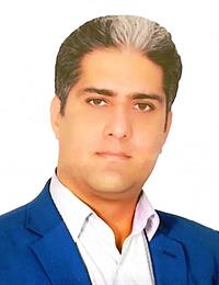 وکیل امید غلامیان