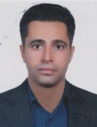 وکیل وحید محمدی گلدسته