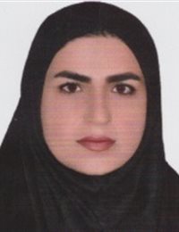 وکیل پروین شعبانی