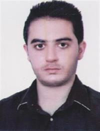 وکیل سهیل حشمتی نیا