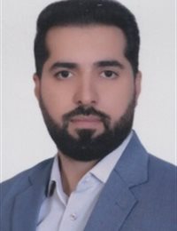 وکیل پارسا ابراهیمی