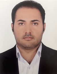 وکیل منصور امرایی