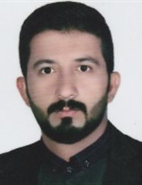 وکیل نادر بهرامی