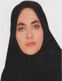 وکیل پریسا خاوند