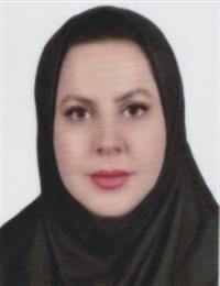 وکیل مریم  الماسی