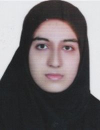 وکیل فاطمه محمدی