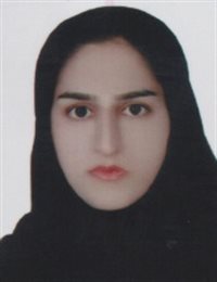 وکیل نوشین قدمی