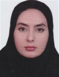 وکیل سارا اسعدی