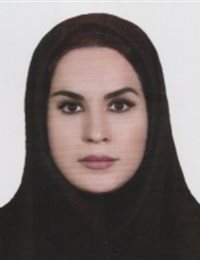 وکیل سهیلا حبیبی کانون کرمانشاه