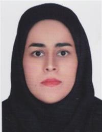 وکیل فاطمه اسدی